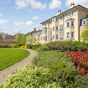 mathus-gardens.cambridgehotelsuk.com/