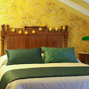 Villa Molino Sauco - Hammam